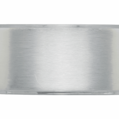 DAMYL SPEZI FISKESNØRE ØRRET - Flue.no - Fiskesener og -liner