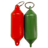 Danfender Nøkkelring Flytende - 2pk