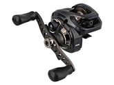 Westin W4-BC SSG|MSG|HSG Baitcaster Multiplikatorsnelle