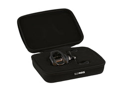 Westin W4-BC SSG|MSG|HSG Baitcaster Multiplikatorsnelle