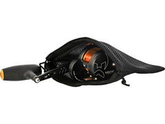 Westin W8 JIGGING REEL Multiplikatorsnelle