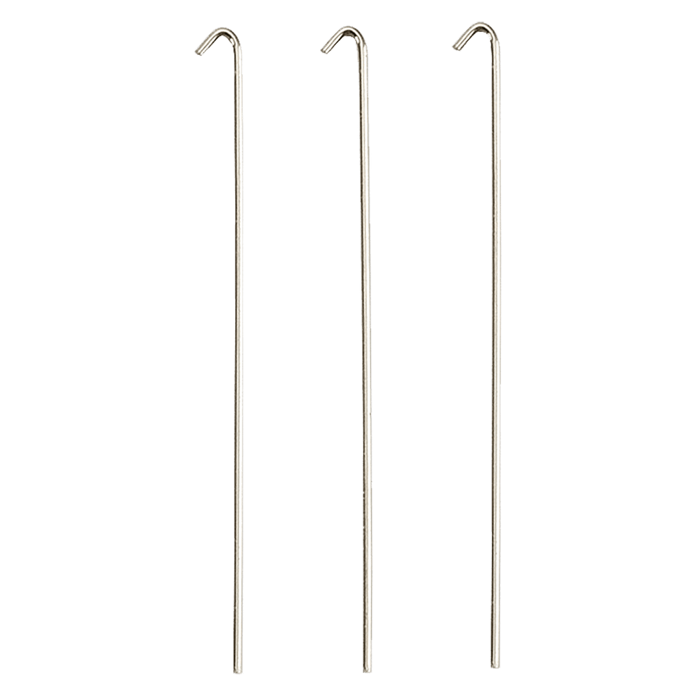 Dividalsblinken WL | Waterlight - Røyeblink | Søvik - Flue.no - Fiskeagn og -sluker