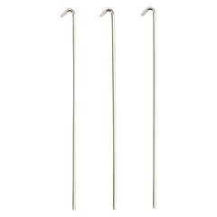 Dividalsblinken WL | Waterlight - Røyeblink | Søvik - Flue.no - Fiskeagn og -sluker