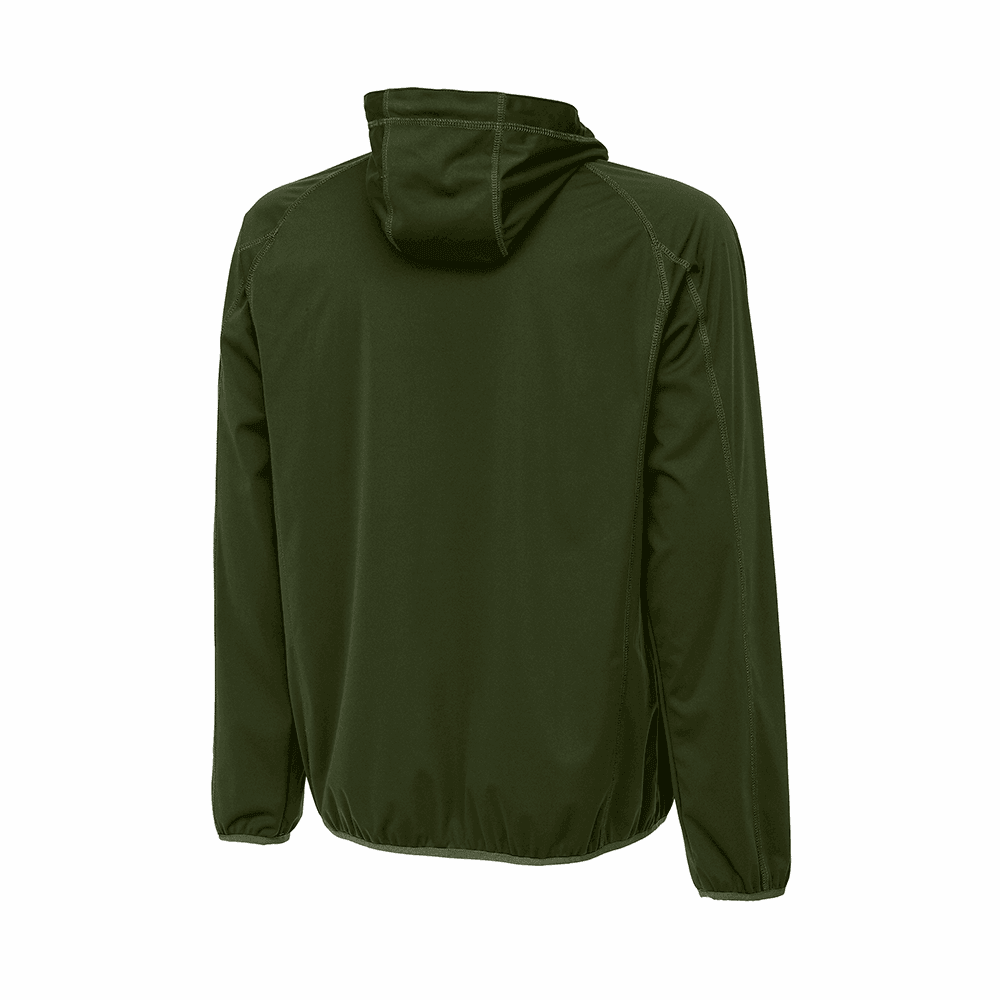 DRIFTER SOFTSHELL JAKKE | SCIERRA - Flue.no - Jakke