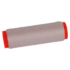 Elastisk Agntråd 100m - Flue.no - Fiskeutstyr