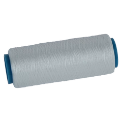 Elastisk Agntråd 100m - Flue.no - Fiskeutstyr