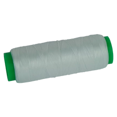 Elastisk Agntråd 100m - Flue.no - Fiskeutstyr