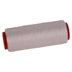 Elastisk Agntråd 100m - Flue.no - Fiskeutstyr