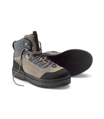 ENCOUNTER VADESKO FELT BOOT | ORVIS - Flue.no - Fiskeutstyr