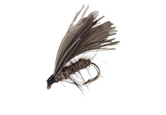 F-Fly Klassiker - Flue.no - Fiskefluer