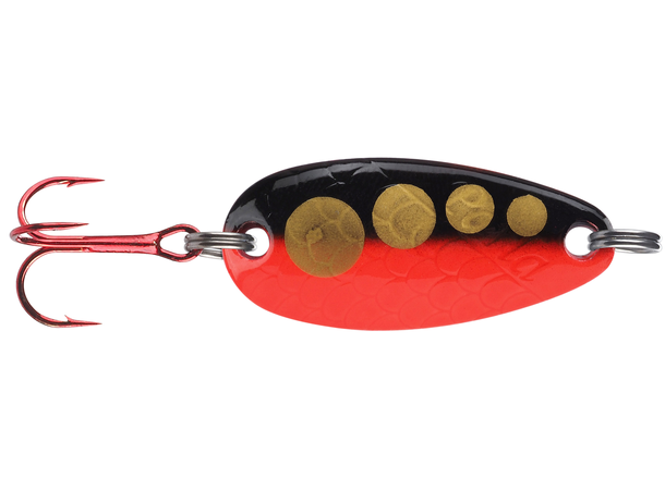 Falkfish Pärla 8g-12g - Flue.no - Fiskeagn og -sluker