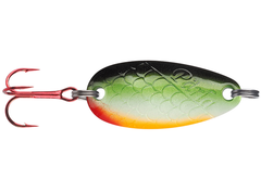 Falkfish Pärla 8g-12g - Flue.no - Fiskeagn og -sluker