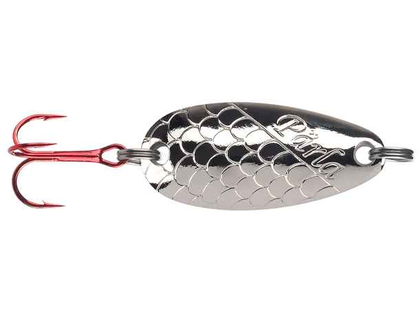 Falkfish Pärla 8g-12g - Flue.no - Fiskeagn og -sluker