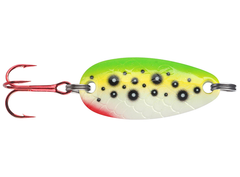 Falkfish Pärla 8g-12g - Flue.no - Fiskeagn og -sluker