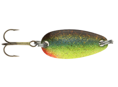 Falkfish Pärla 8g-12g - Flue.no - Fiskeagn og -sluker