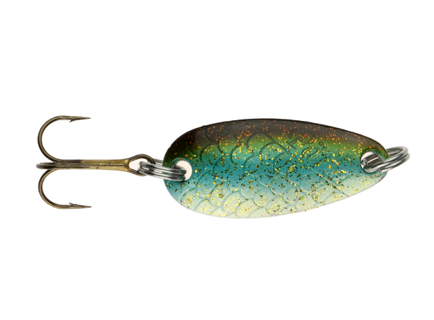 Falkfish Pärla 8g-12g - Flue.no - Fiskeagn og -sluker