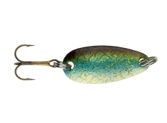 Falkfish Pärla 8g-12g - Flue.no - Fiskeagn og -sluker