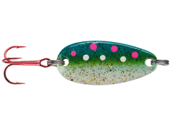 Falkfish Pärla 8g-12g - Flue.no - Fiskeagn og -sluker