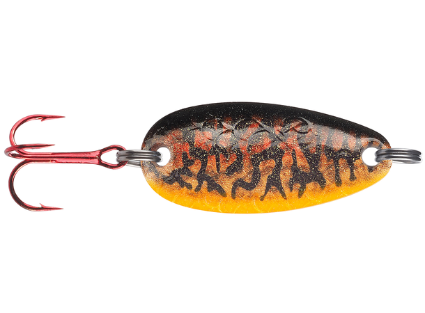 Falkfish Pärla 8g-12g - Flue.no - Fiskeagn og -sluker