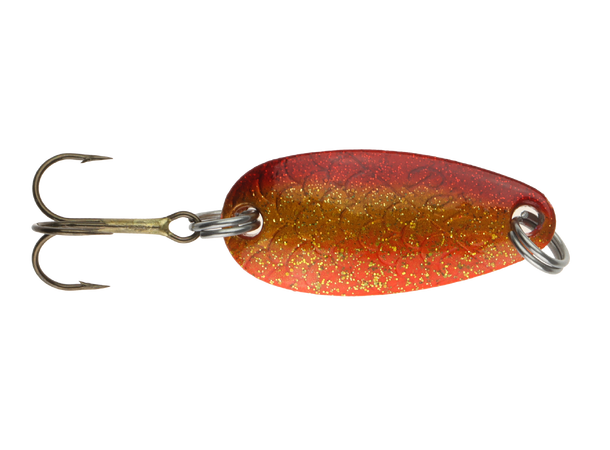 Falkfish Pärla 8g-12g - Flue.no - Fiskeagn og -sluker