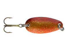 Falkfish Pärla 8g-12g - Flue.no - Fiskeagn og -sluker