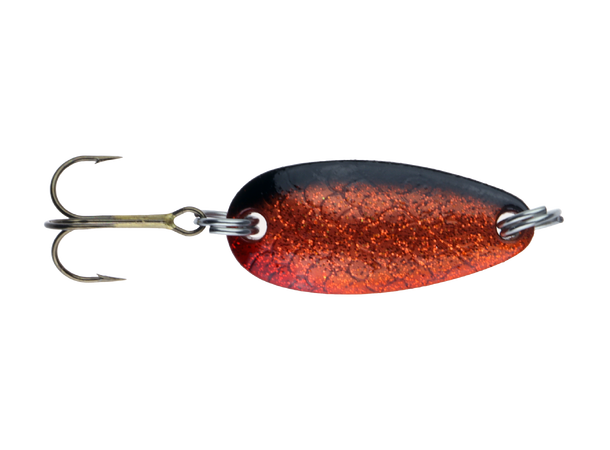 Falkfish Pärla 8g-12g - Flue.no - Fiskeagn og -sluker