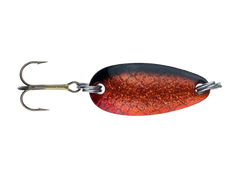 Falkfish Pärla 8g-12g - Flue.no - Fiskeagn og -sluker