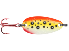 Falkfish Pärla 8g-12g - Flue.no - Fiskeagn og -sluker