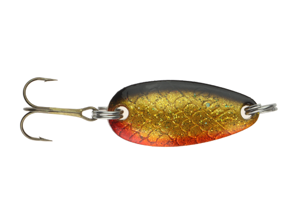 Falkfish Pärla 8g-12g - Flue.no - Fiskeagn og -sluker