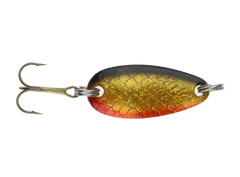 Falkfish Pärla 8g-12g - Flue.no - Fiskeagn og -sluker