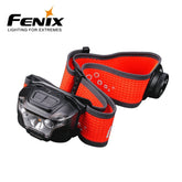 FENIX HL18R-T HODELYKT BOA - 500 lumen - Flue.no - Hodelykter