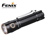 FENIX LD30 LOMMELYKT LED INKLUDERT BATTERI - Flue.no - Lommelykter