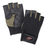 FINGERLØSE VANTER | SCIERRA - Flue.no - hanske