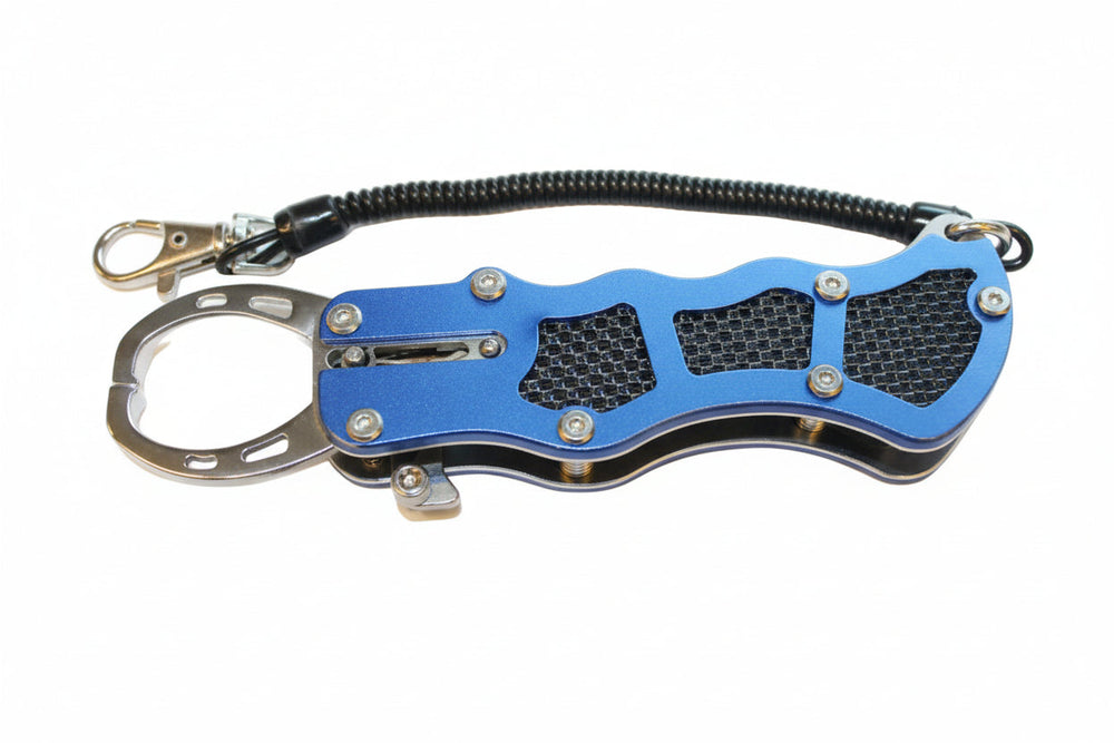 FishGrip - Flue.no - Fiskeutstyr