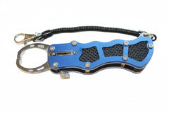 FishGrip - Flue.no - Fiskeutstyr