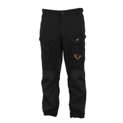 Fiskebukse | Savage Gear - Flue.no - Bukser
