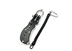 Fiskegrep | LipGrip - Flue.no - Fiskeutstyr