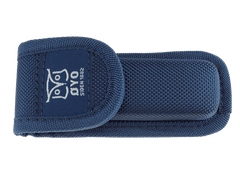 Fiskekniv 18,5 cm Namsen | Øyo - Flue.no - Jakt- og overlevelseskniver