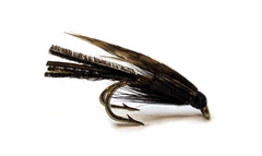 Fiskerens Venn DH - Flue.no - Fiskefluer