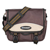 FISKEVESKE LITEN | SØLVKROKEN - Flue.no - Fiskeutstyr