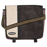 FISKEVESKE STOR | SØLVKROKEN - Flue.no - Fiskeutstyr