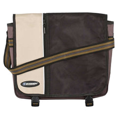 FISKEVESKE STOR | SØLVKROKEN - Flue.no - Fiskeutstyr