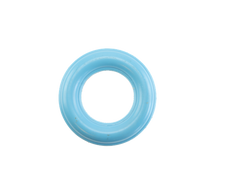 Flottør Ring til garn - Flue.no - Fiskenett