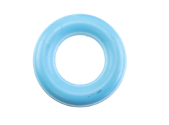 Flottør Ring til garn - Flue.no - Fiskenett