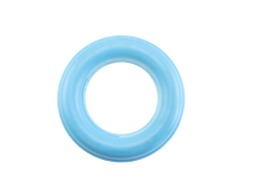 Flottør Ring til garn - Flue.no - Fiskenett