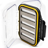 Flueboks Medium | Dobbeltsidig Slitfoam - Flue.no - Flueboks