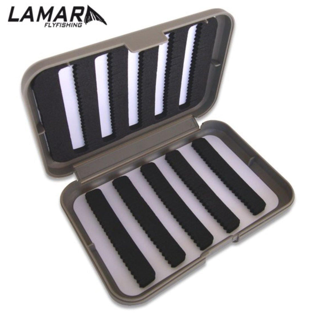 Flueboks Pro - Flue.no - Flueboks