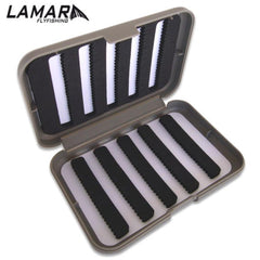 Flueboks Pro - Flue.no - Flueboks