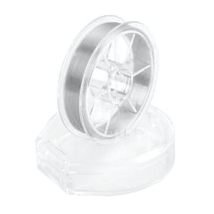 Fluorocarbon Tippets 50m | Lamar - Flue.no - Fiskesener og -liner