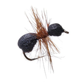 Foam Maur - Flue.no - Fiskefluer